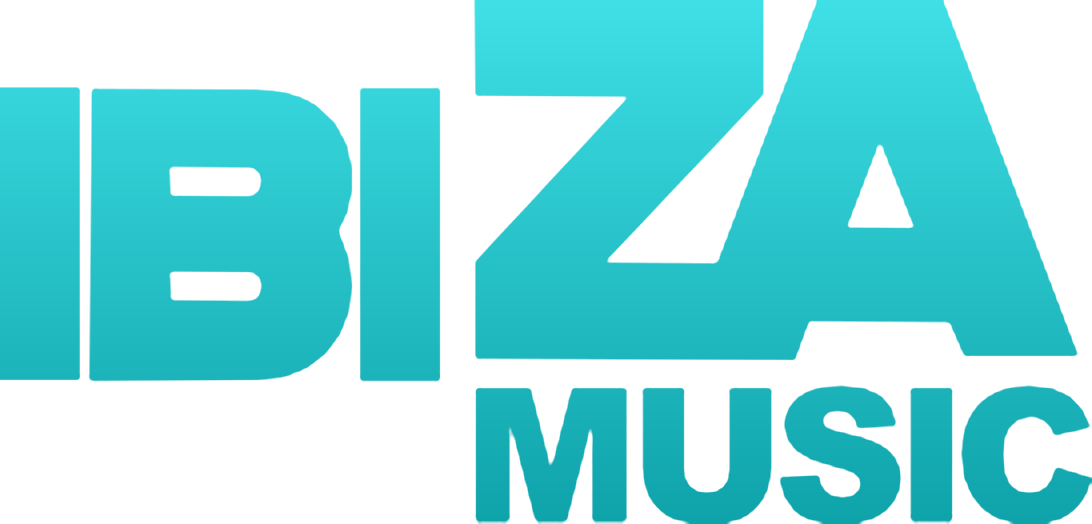IBIZA MUSIC