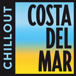 COSTA DEL MAR CHILL OUT