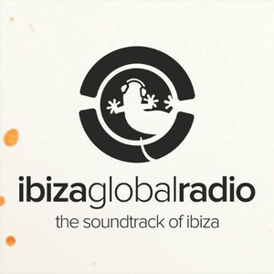 IBIZA GLOBAL RADIO