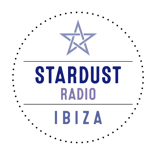 IBIZA STARDUST RADIO