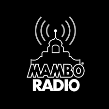 MAMBO RADIO