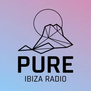 PURE IBIZA RADIO