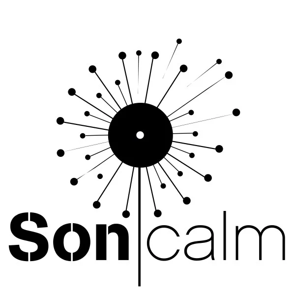 SONICALM