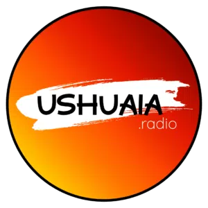 USHUAIA RADIO