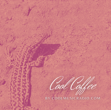 COOL COFFEE RADIO