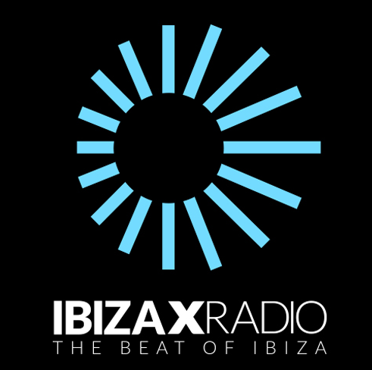 IBIZA X RADIO
