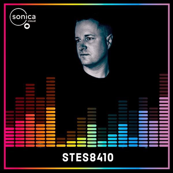 STES8410 – Sunset Serenade #01