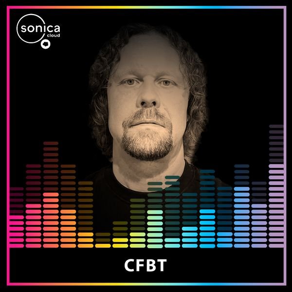 CFBT – Sonic Journey 001