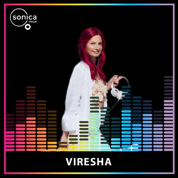 Viresha – Desert Dreams – Oriental Organic House