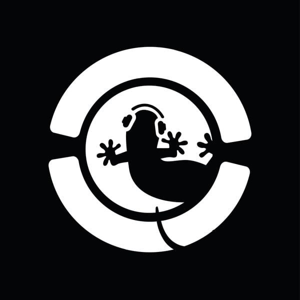 David Quartz – Global Live – 13-01-2025 – Ibiza Global Radio