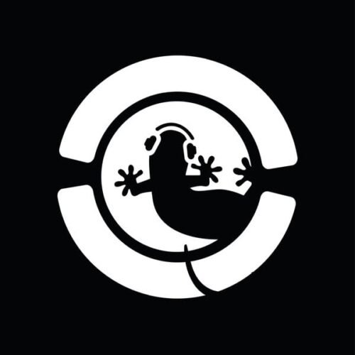 Lupe Republic – Ibiza Global Radio