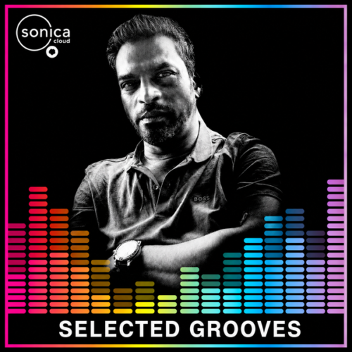 Best of Progressive House #02 – Summer 2026