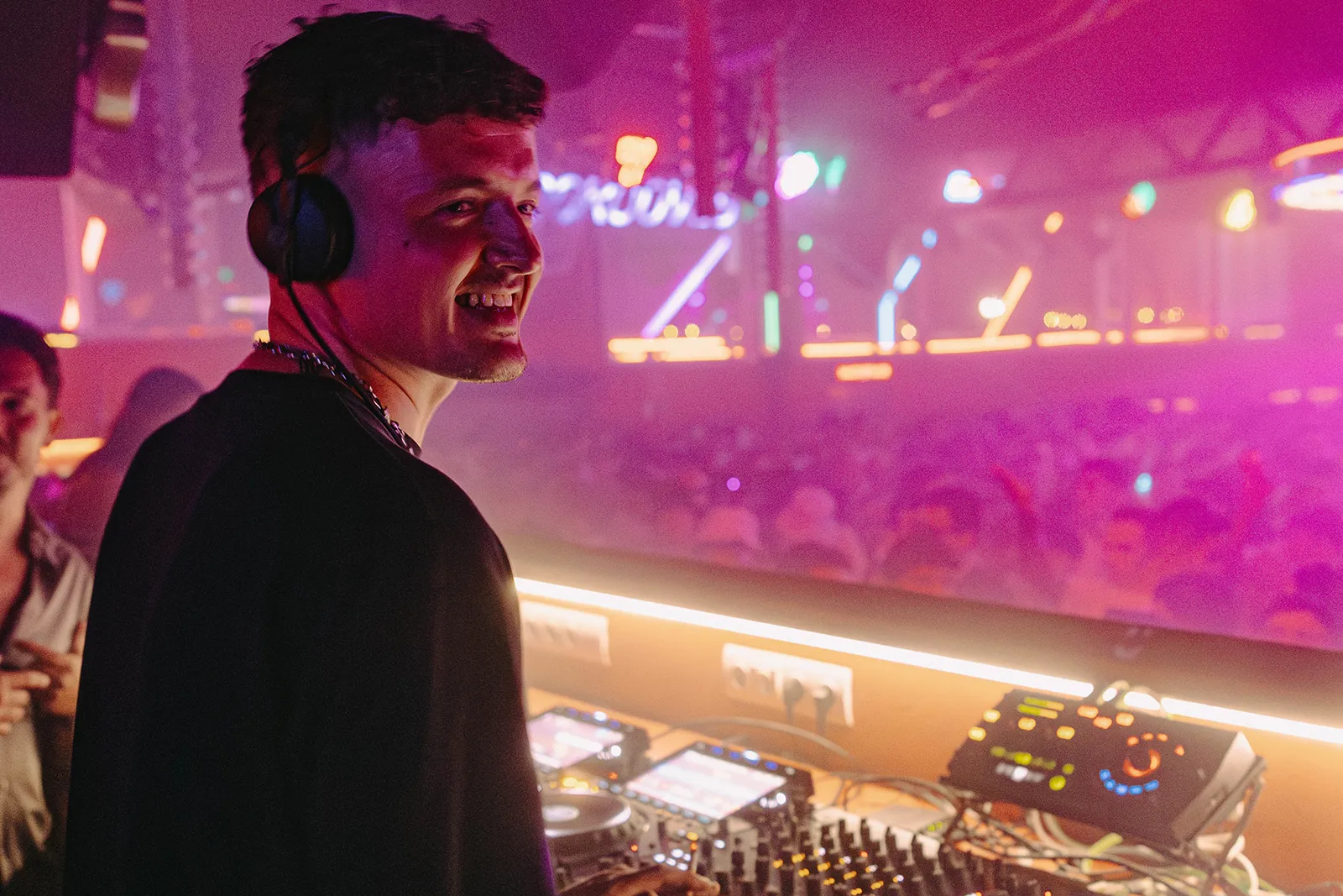 Circoloco