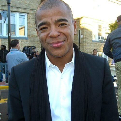 Erick Morillo DJ en Ibiza