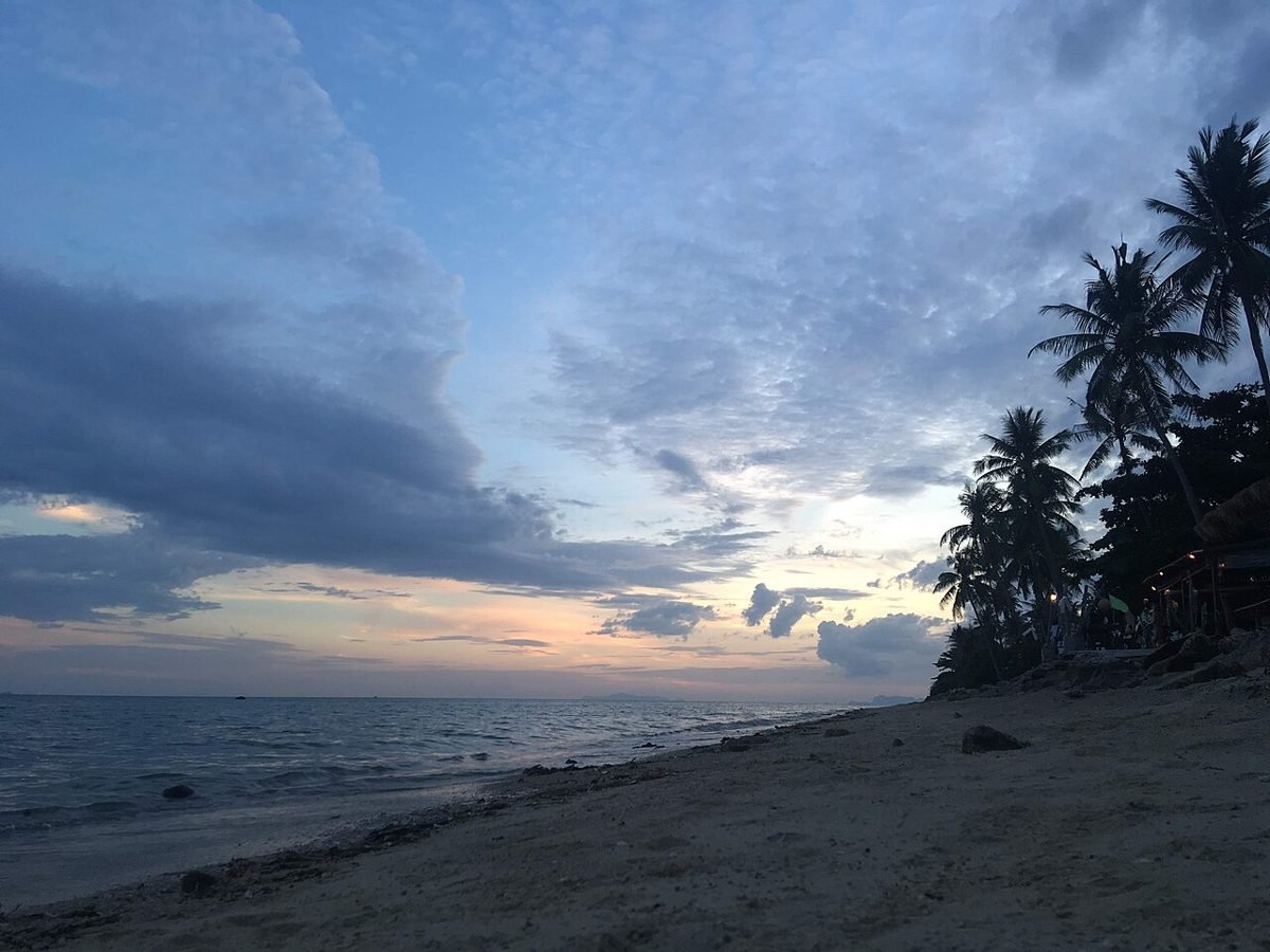 O Beach Tours vuelve a Tailandia con 17 fiestas este invierno