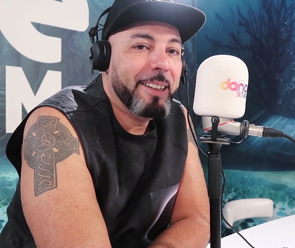 Pacha presenta su Grand Closing Weekend con Roger Sanchez y PAWSA