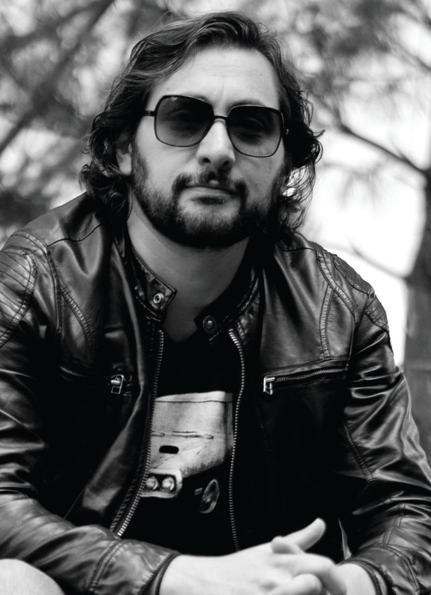 Deep Dish encabeza Global Underground en 528 Ibiza tras publicar GU49 Dublin