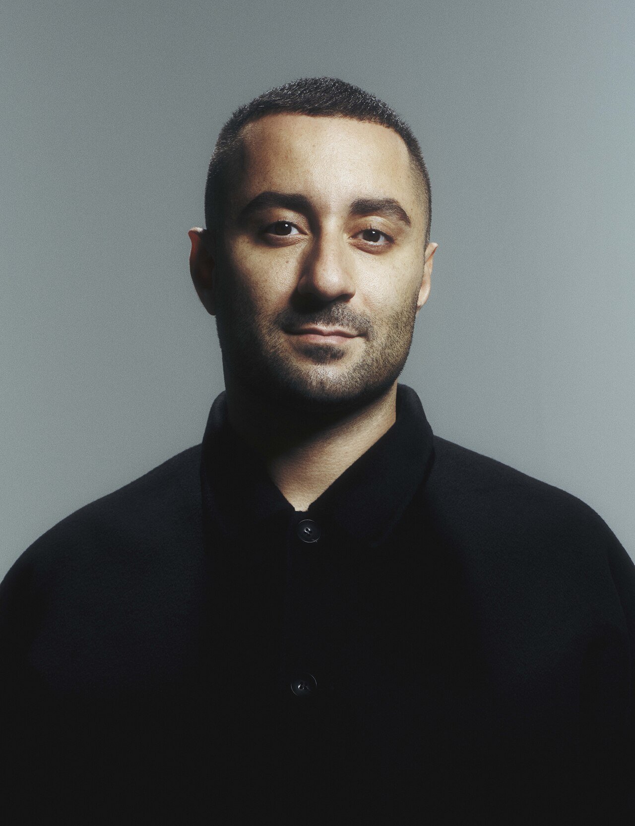 Joseph Capriati, DJ en Ibiza