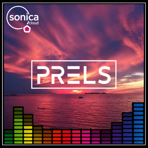 PRELS – Hi-Biza Sunsets #04