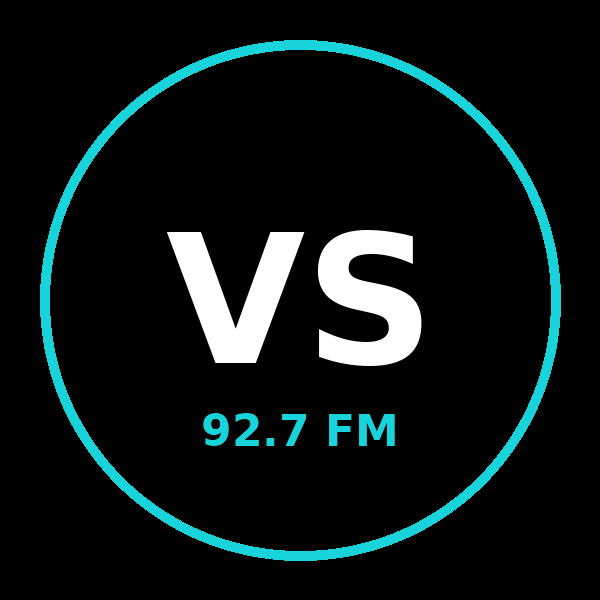RADIO VILASOUND 92.7